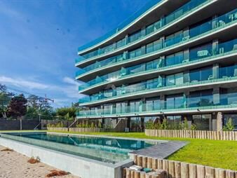 https://www.gallito.com.uy/venta-apartamento-1-dormitorio-parque-miramar-av-de-las-ame-inmuebles-27415567