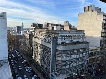 https://www.gallito.com.uy/alquiler-y-venta-de-gran-oficina-centro-de-montevideo-inmuebles-24105983
