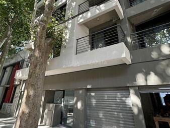 https://web5.gallito.com.uy/salto-entre-constituyente-y-soriano-inmuebles-26852451