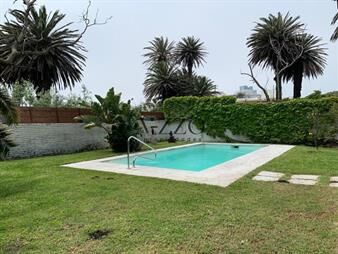 https://web5.gallito.com.uy/casa-en-la-penã­nsula-de-punta-del-este-en-venta-inmuebles-25649357