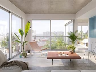 https://web5.gallito.com.uy/apto-a-estrenar-1-dormitorio-1-baño-y-sur-inmuebles-27442141
