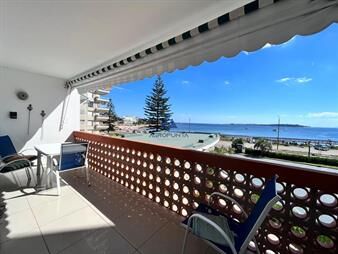 https://web5.gallito.com.uy/apartamento-a-la-venta-en-mansa-primera-linea-del-inmuebles-23340469