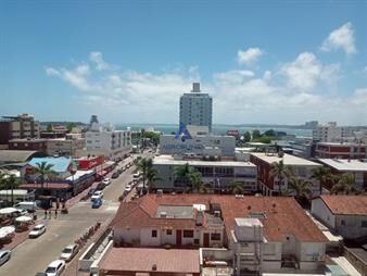 https://web5.gallito.com.uy/apartamento-en-peninsula-inmuebles-19932854