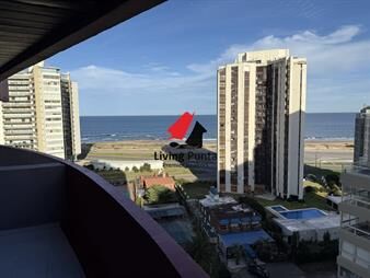 https://web5.gallito.com.uy/increible-unidad-en-venta-a-pasos-del-mar-inmuebles-27438555