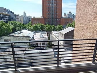 https://web5.gallito.com.uy/venta-apartamento-a-estrenar-1-dorm-con-renta-inmuebles-26238366