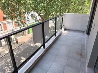 https://web5.gallito.com.uy/venta-apartamento-a-estrenar-1-dorm-con-renta-inmuebles-26241832