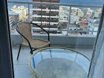 https://www.gallito.com.uy/apartamento-alquiler-invernal-2-dormitorios-2-baños-vista-inmuebles-27442280