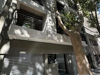 https://web5.gallito.com.uy/salto-entre-constituyente-y-soriano-inmuebles-26852449