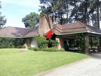 https://web5.gallito.com.uy/casa-en-alquiler-anual-inmuebles-27442311