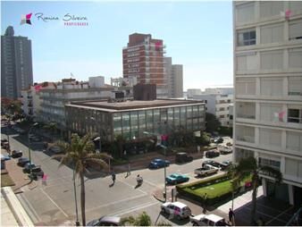 https://web5.gallito.com.uy/apartamento-en-peninsula-2-dormitorios-inmuebles-27091745