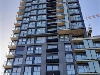 https://web5.gallito.com.uy/apartamento-a-estrenar-1-dormitorio-1-baño-inmuebles-24486988