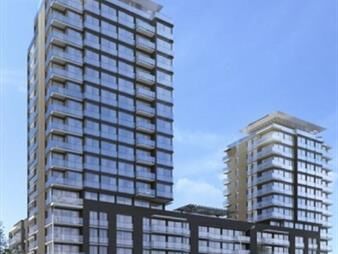 https://web5.gallito.com.uy/apartamento-a-estrenar-1-dormitorio-1-baño-y-inmuebles-23134556