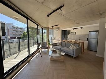 https://web5.gallito.com.uy/venta-apartamentos-1-dormitorio-vis-en-el-prado-inmuebles-27317253