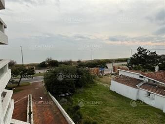 https://web5.gallito.com.uy/apartamento-en-venta-en-playa-mansa-punta-del-inmuebles-26070068