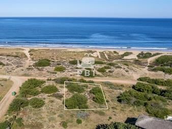 https://web5.gallito.com.uy/terreno-en-ocean-park-maldonado-ref-pbi13330-inmuebles-24940734