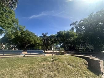 https://web5.gallito.com.uy/venta-apartamento-monoambiente-amplio-vis-en-el-prado-inmuebles-27317252