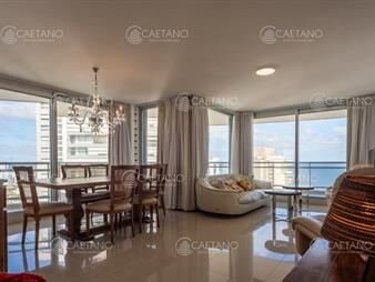 https://web5.gallito.com.uy/3-y-dependencia-sunrise-tower-piso-alto-playa-inmuebles-27433911