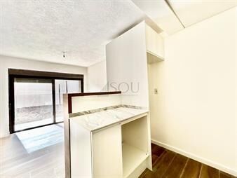 https://web5.gallito.com.uy/venta-apartamento-1-dormitorio-prado-inmuebles-26241993