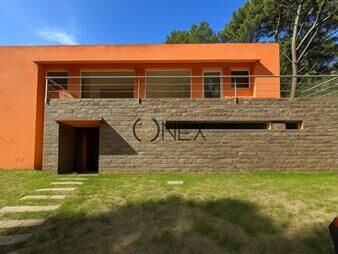 https://web5.gallito.com.uy/casa-en-punta-ballena-club-del-lago-inmuebles-27307106