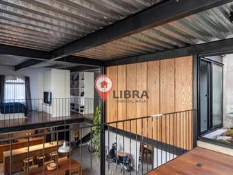https://www.gallito.com.uy/venta-loft-amoblado-con-cochera-sin-gastos-punta-carretas-inmuebles-26913466
