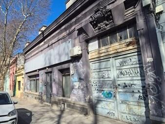 https://web5.gallito.com.uy/venta-terreno-para-desarrollo-parque-rodo-inmuebles-26963847