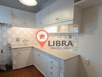https://web5.gallito.com.uy/alquiler-apartamento-2-dormitorios-jardin-en-inmuebles-27442957