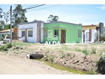 https://www.gallito.com.uy/casa-en-san-francisco-amambay-ref-ca201073-inmuebles-20296699