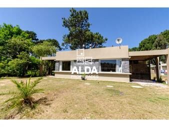 https://www.gallito.com.uy/casa-en-punta-colorada-punta-nativa-ii-ref-ca201277-inmuebles-20296888