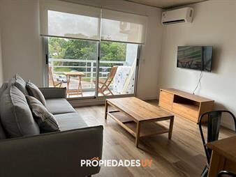 https://www.gallito.com.uy/alquiler-anual-2-dormitorios-en-punta-del-este-inmuebles-27447490