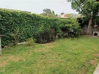 https://www.gallito.com.uy/casaaptoatahualpa1luisaherrera552m23dorm3bañggecoc-inmuebles-26910987