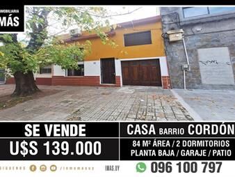 https://web5.gallito.com.uy/casa-venta-cordon-montevideo-imasuy-ma-inmuebles-27447511