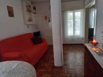 https://web5.gallito.com.uy/casa-en-venta-1-dormitorio-patio-blancas-inmuebles-26984820