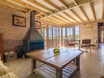 https://www.gallito.com.uy/venta-chacra-pan-de-azucar-maldonado-inmuebles-26272582