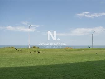 https://web5.gallito.com.uy/departamento-en-venta-de-3-suites-dependencia-inmuebles-23382157