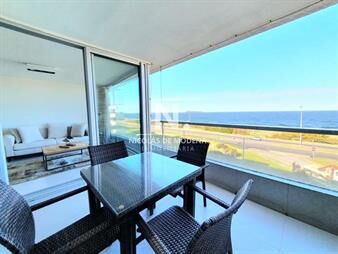 https://web5.gallito.com.uy/departamento-de-2-suites-depedencia-en-venta-al-inmuebles-23382174