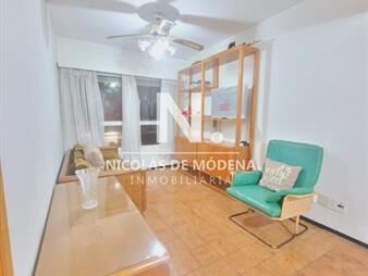 https://web5.gallito.com.uy/apartamento-en-venta-peninsula-punta-del-este-inmuebles-25022744