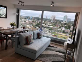 https://web5.gallito.com.uy/pocos-metros-del-mar-inmuebles-20393234