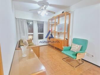 https://web5.gallito.com.uy/apartamento-en-venta-peninsula-punta-del-este-inmuebles-24966314