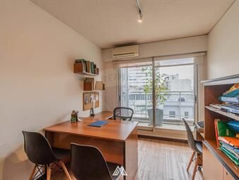 https://web5.gallito.com.uy/oficina-en-venta-con-excelente-renta-inmuebles-27032619