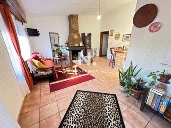 https://www.gallito.com.uy/casa-en-lausana-inmuebles-23804660