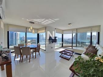 https://web5.gallito.com.uy/apartamento-de-3-dormitorios-en-venta-proximo-al-inmuebles-24987821