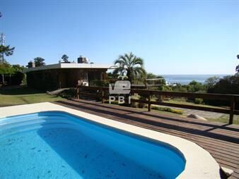 https://www.gallito.com.uy/casa-3-dormitorios-en-punta-ballena-punta-ref-inmuebles-23082077