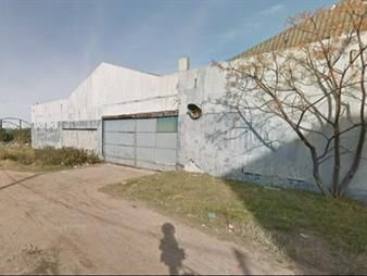 https://www.gallito.com.uy/galpon-industrial-terreno-en-alquilergalpon-inmuebles-27336446