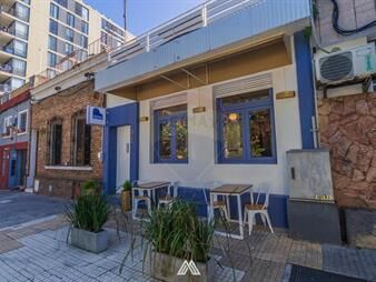 https://web5.gallito.com.uy/venta-local-casa-o-gastronomico-punta-carretas-inmuebles-27447670