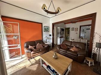 https://web5.gallito.com.uy/venta-apartamento-3-dormitorios-2-baños-balcon-parque-r-inmuebles-27441524