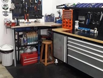 https://www.gallito.com.uy/venta-fondo-de-comercio-bicicleteria-pocitos-inmuebles-26039601