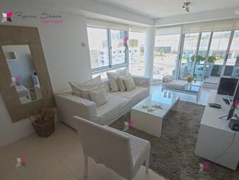https://web5.gallito.com.uy/apartamento-en-alquiler-mansa-inmuebles-27008128
