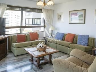https://web5.gallito.com.uy/departamento-de-3-dormitorios-en-venta-frente-al-inmuebles-25035377