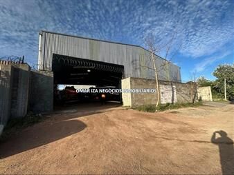 https://www.gallito.com.uy/alquiler-local-industrial-deposito-galpon-malvin-norte-inmuebles-27447743