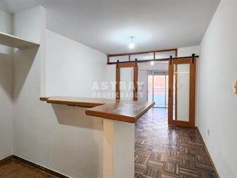 https://web5.gallito.com.uy/apartamento-en-alquiler-inmuebles-27196840
